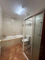 Duchess Crest (D10), Condominium #592081131